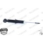 MONROE G2126