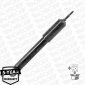 MONROE G22631