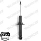 MONROE G2132