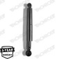 MONROE G22660
