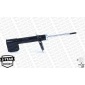 MONROE G7267