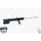 MONROE G7117
