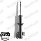 MONROE G7287