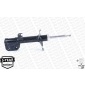 MONROE G8092