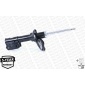 MONROE G8093