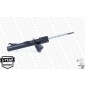 MONROE G7301