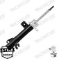 MONROE G8095