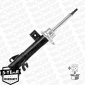MONROE G8095