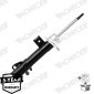 MONROE G8096