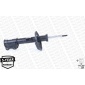 MONROE G8112