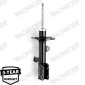 MONROE G8122