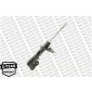 MONROE G8137
