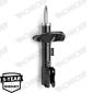 MONROE G8138