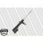 MONROE G8138