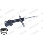 MONROE G8230