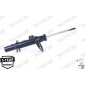 G8204 Амортизатор