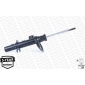 MONROE G8204