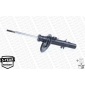 MONROE G8204