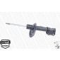 MONROE G8332