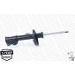 MONROE G8209