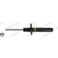 MONROE G8399