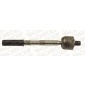 MONROE L10204