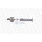 MONROE L10205