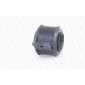 MONROE L10813