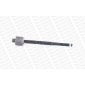 MONROE L11205