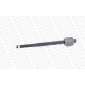 MONROE L11205