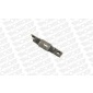 MONROE L10840