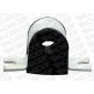 MONROE L10843