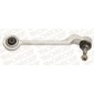 MONROE L11549