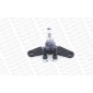 MONROE L11531