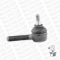 MONROE L1150