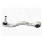 MONROE L11537