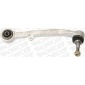 MONROE L11537