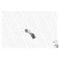 MONROE L11546