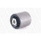 MONROE L11837
