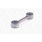 MONROE L11603