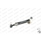 MONROE L12506