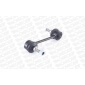 MONROE L12600