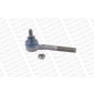 MONROE L14626