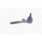 MONROE L14626