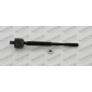 MONROE L14221