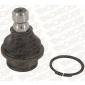 MONROE L14540