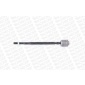 MONROE L1570