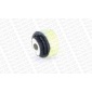 MONROE L15807
