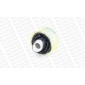 MONROE L15807