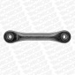 MONROE L16A14